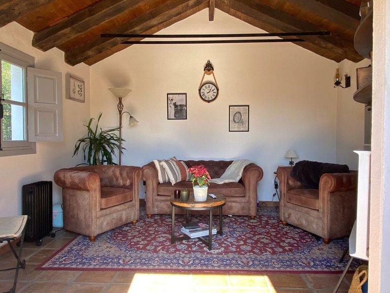 Villa for Sale in Marbella, Malaga 36