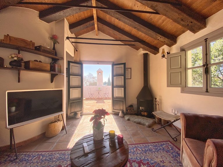 Villa for Sale in Marbella, Malaga 37