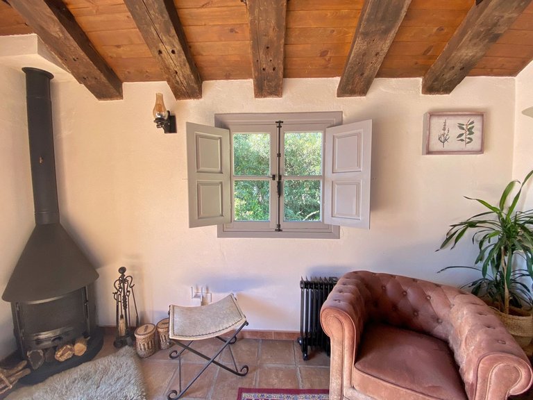 Villa for Sale in Marbella, Malaga 38
