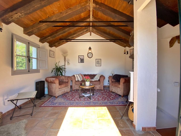 Villa for Sale in Marbella, Malaga 4