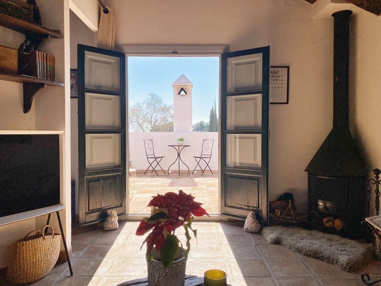 Villa for Sale in Marbella, Malaga 40