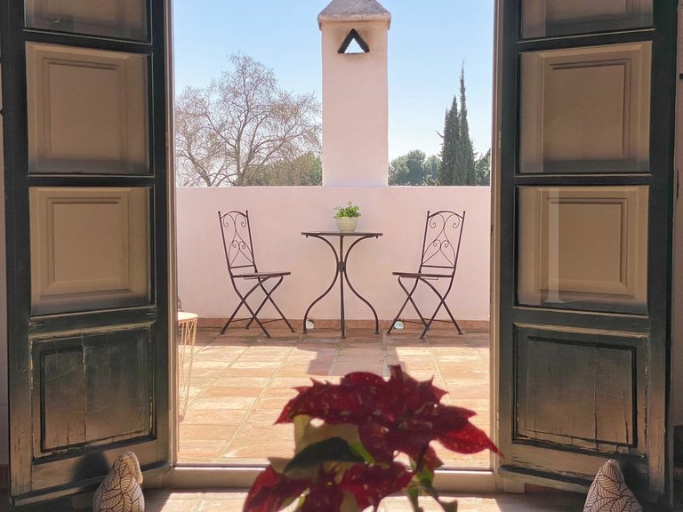 Villa for Sale in Marbella, Malaga 41