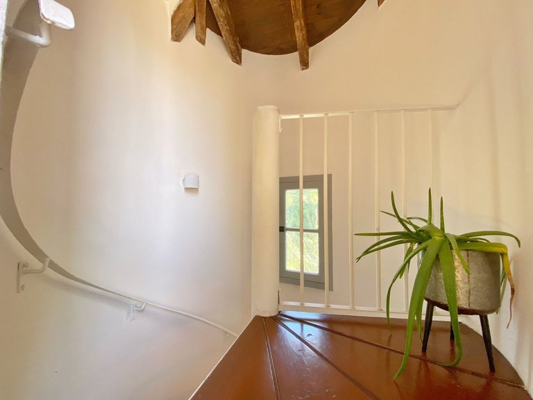 Villa for Sale in Marbella, Malaga 42