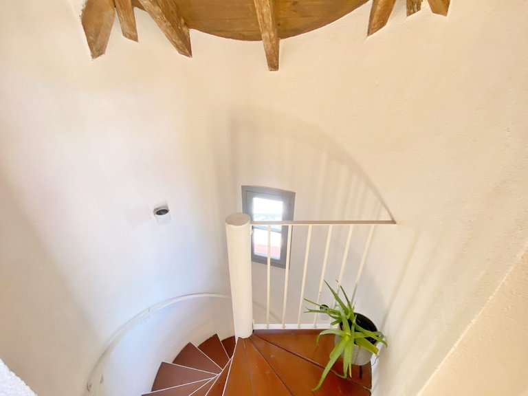 Villa for Sale in Marbella, Malaga 43