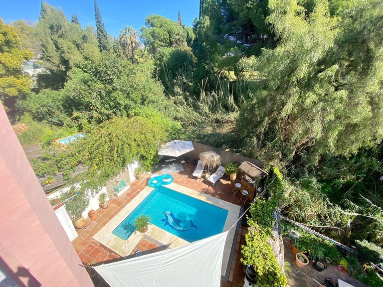 Villa for Sale in Marbella, Malaga 50