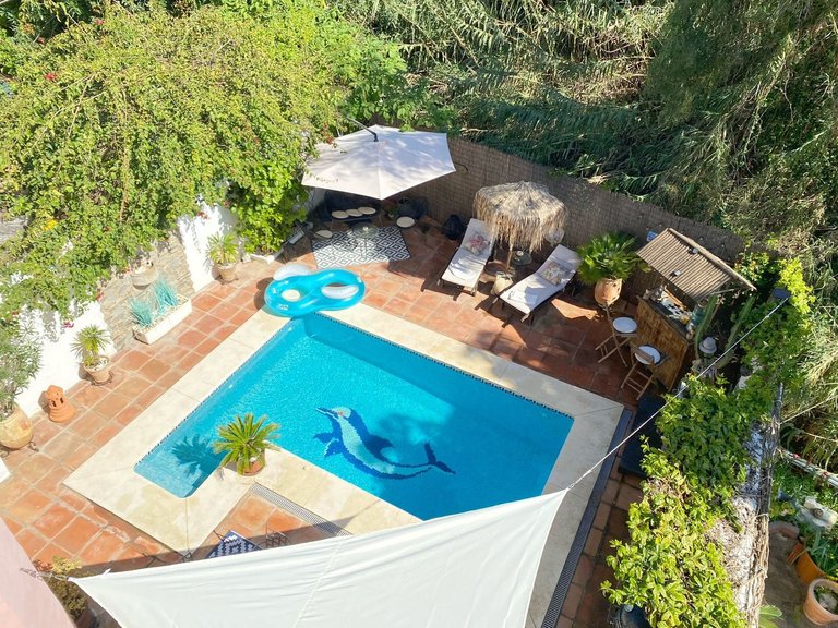 Villa for Sale in Marbella, Malaga 51