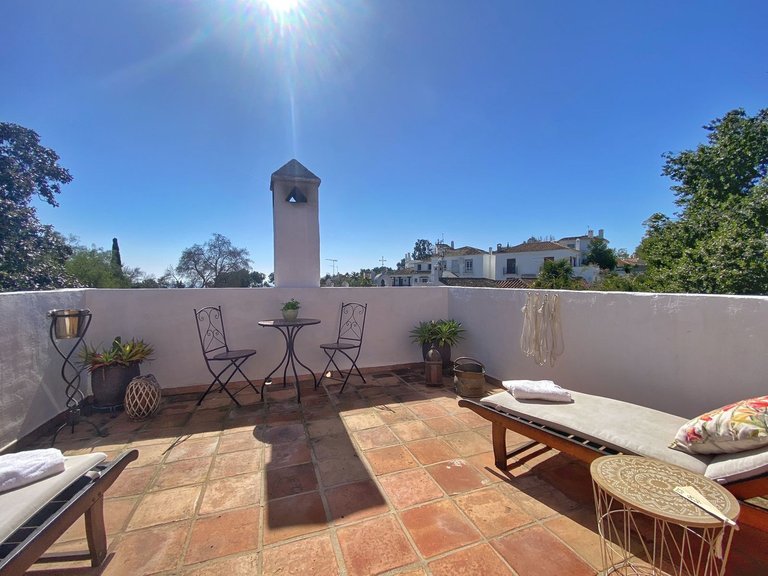 Villa for Sale in Marbella, Malaga 52