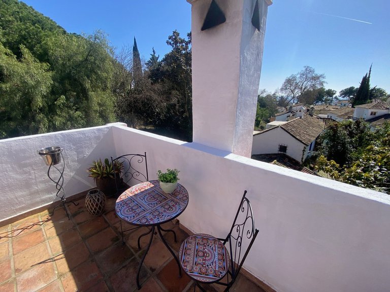Villa for Sale in Marbella, Malaga 54