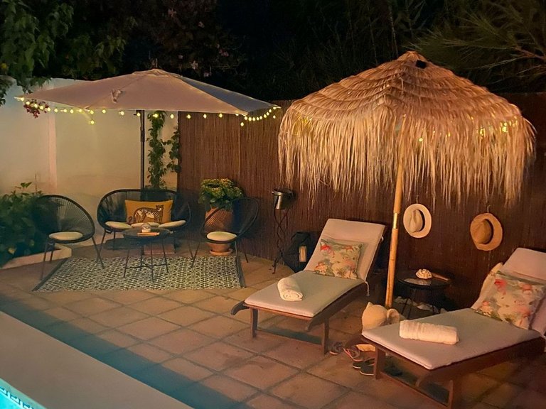 Villa for Sale in Marbella, Malaga 56