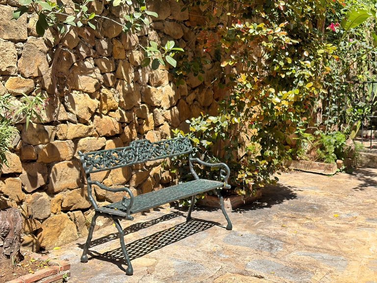 Villa for Sale in Marbella, Malaga 59