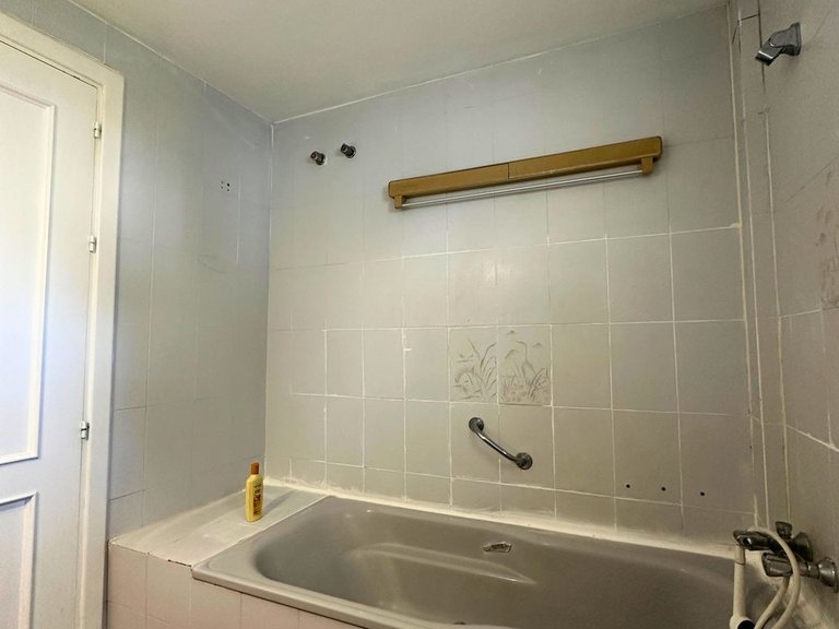 Apartment for Sale in Reserva De Marbella, Malaga 10