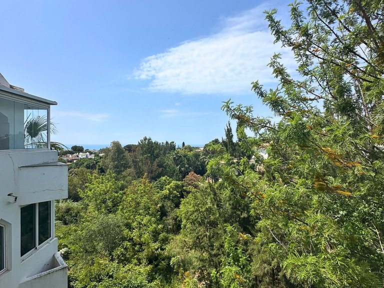Apartment for Sale in Reserva De Marbella, Malaga 12