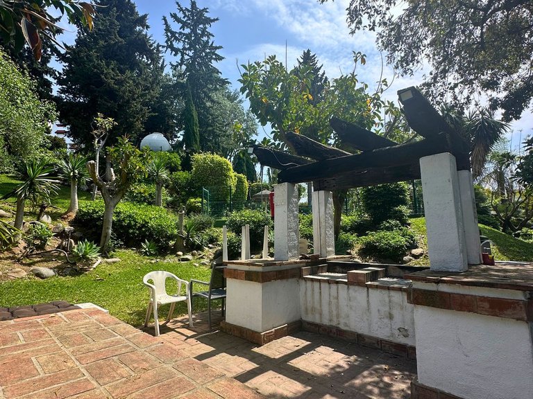 Apartment for Sale in Reserva De Marbella, Malaga 16