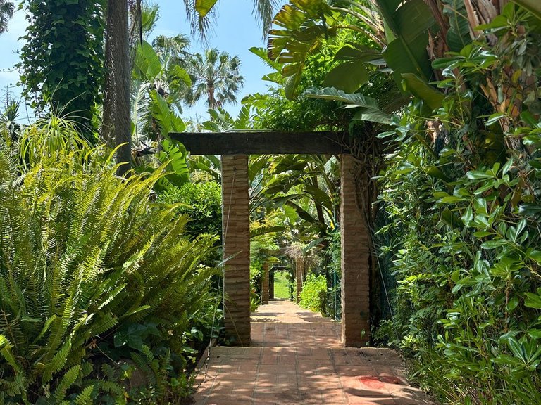Apartment for Sale in Reserva De Marbella, Malaga 19