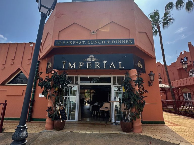 Apartment for Sale in Reserva De Marbella, Malaga 23