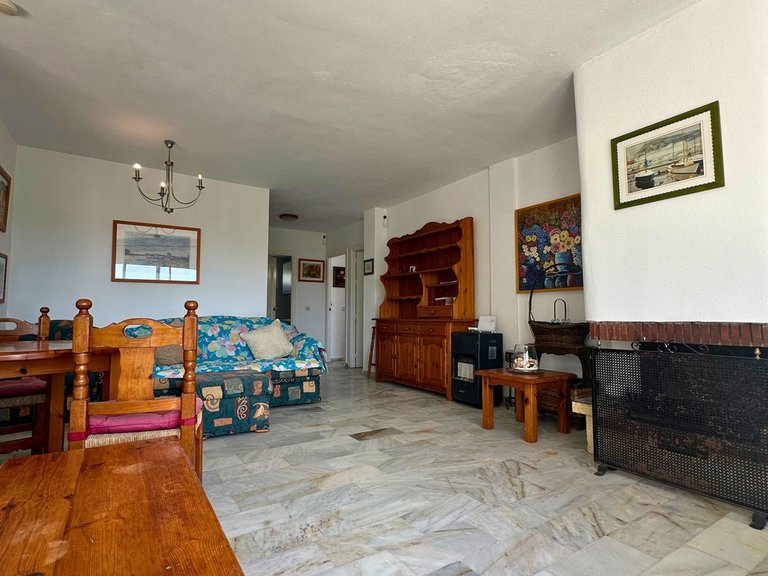 Apartment for Sale in Reserva De Marbella, Malaga 4