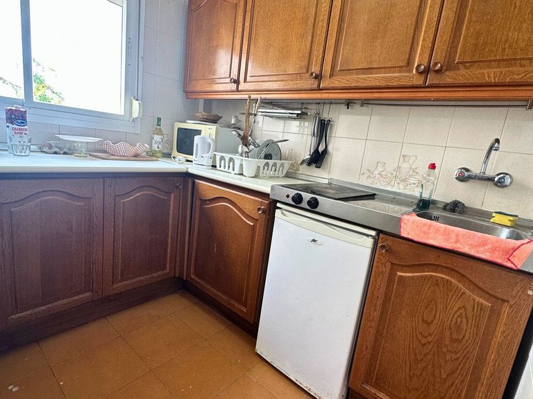 Apartment for Sale in Reserva De Marbella, Malaga 5