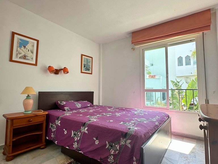 Apartment for Sale in Reserva De Marbella, Malaga 6