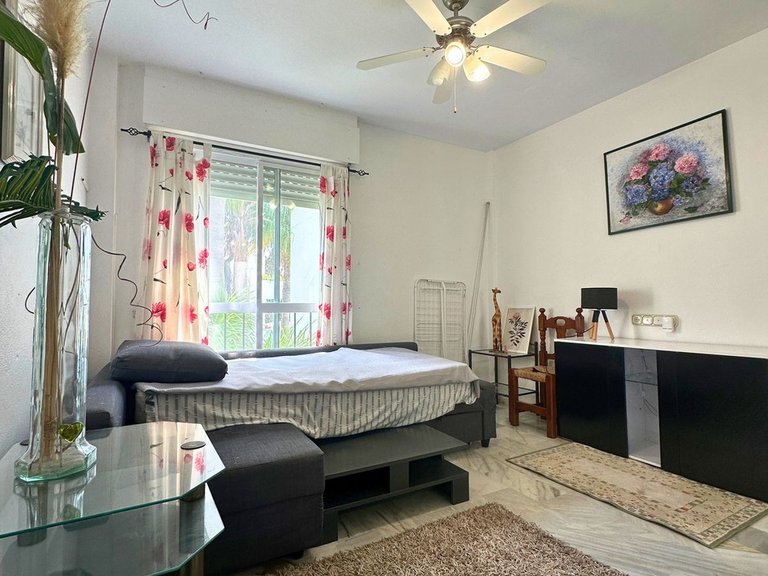Apartment for Sale in Reserva De Marbella, Malaga 8
