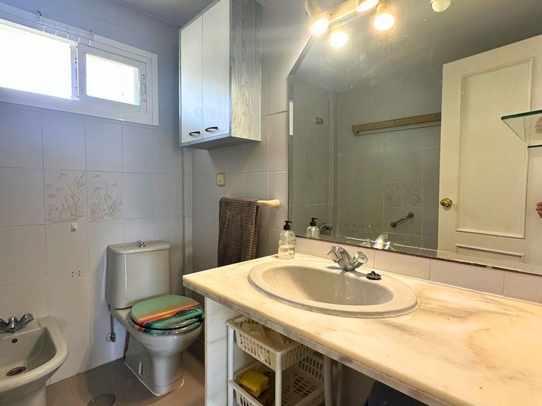 Apartment for Sale in Reserva De Marbella, Malaga 9