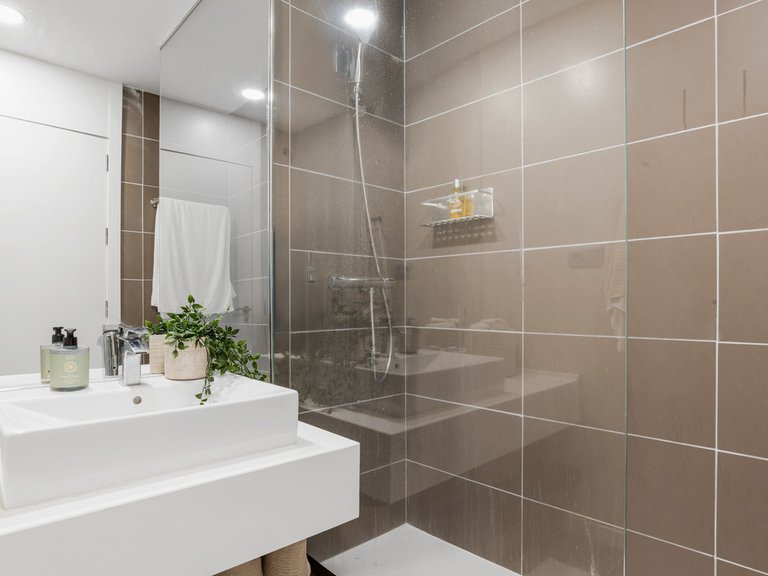 Apartment for Sale in Cancelada, Malaga 17