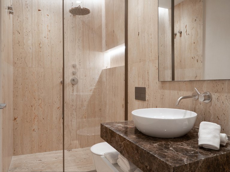 Apartment for Sale in The Golden Mile, Malaga 13