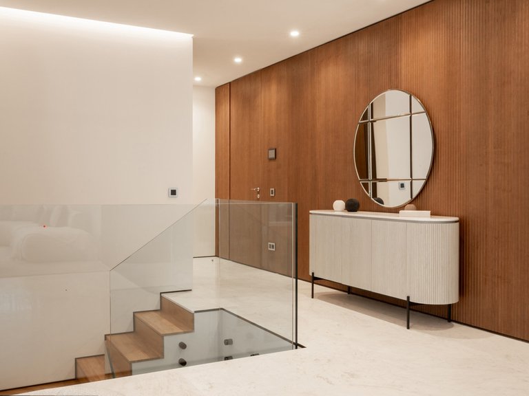 Apartment for Sale in The Golden Mile, Malaga 22