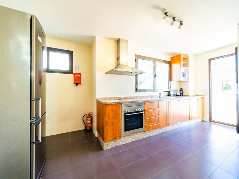 Apartment for Sale in Casares Playa, Malaga 13