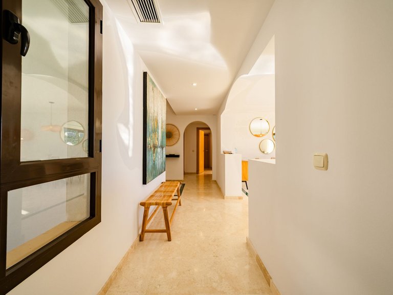 Apartment for Sale in Casares Playa, Malaga 15