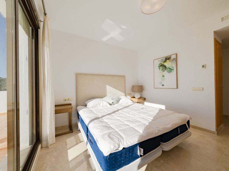 Apartment for Sale in Casares Playa, Malaga 18