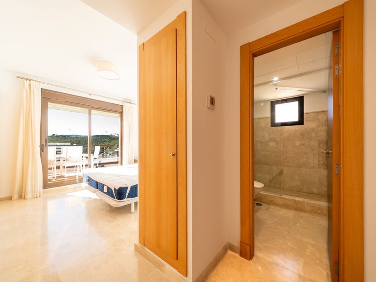 Apartment for Sale in Casares Playa, Malaga 20