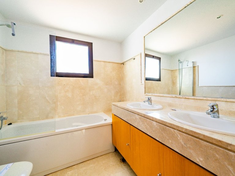 Apartment for Sale in Casares Playa, Malaga 21