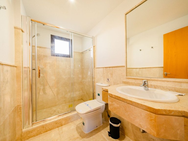 Apartment for Sale in Casares Playa, Malaga 22