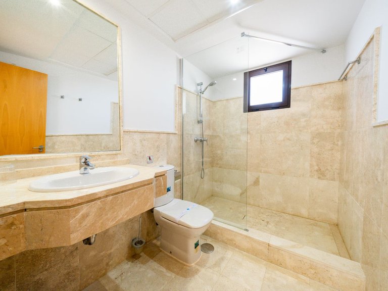 Apartment for Sale in Casares Playa, Malaga 23