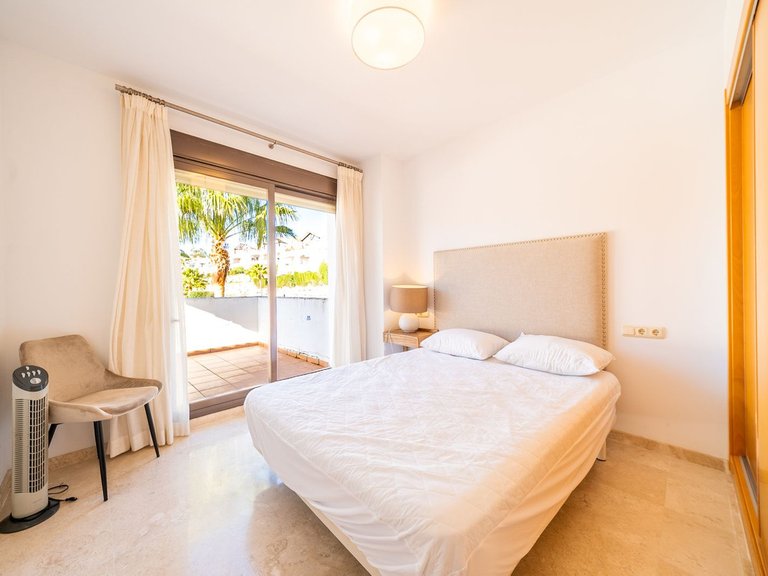 Apartment for Sale in Casares Playa, Malaga 24