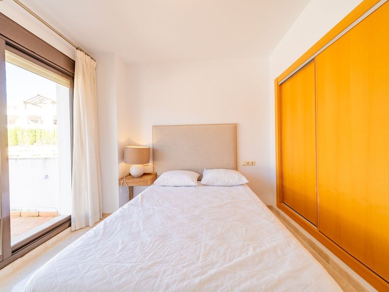 Apartment for Sale in Casares Playa, Malaga 25
