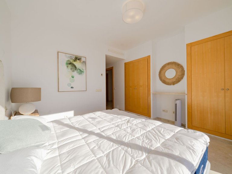 Apartment for Sale in Casares Playa, Malaga 26