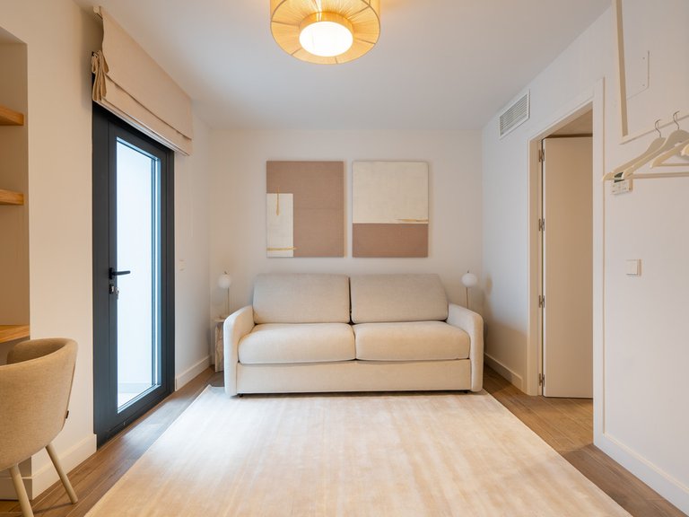 Villa for Sale in Mijas, Malaga 11