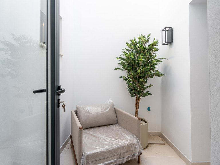 Villa for Sale in Mijas, Malaga 14