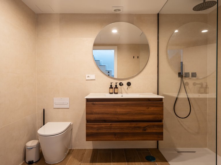 Villa for Sale in Mijas, Malaga 15