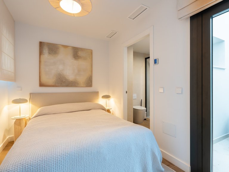 Villa for Sale in Mijas, Malaga 16
