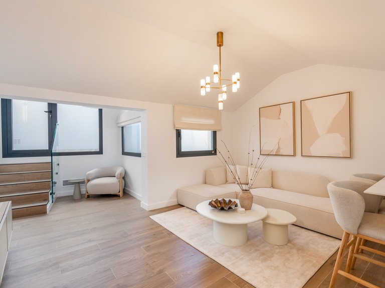 Villa for Sale in Mijas, Malaga 2
