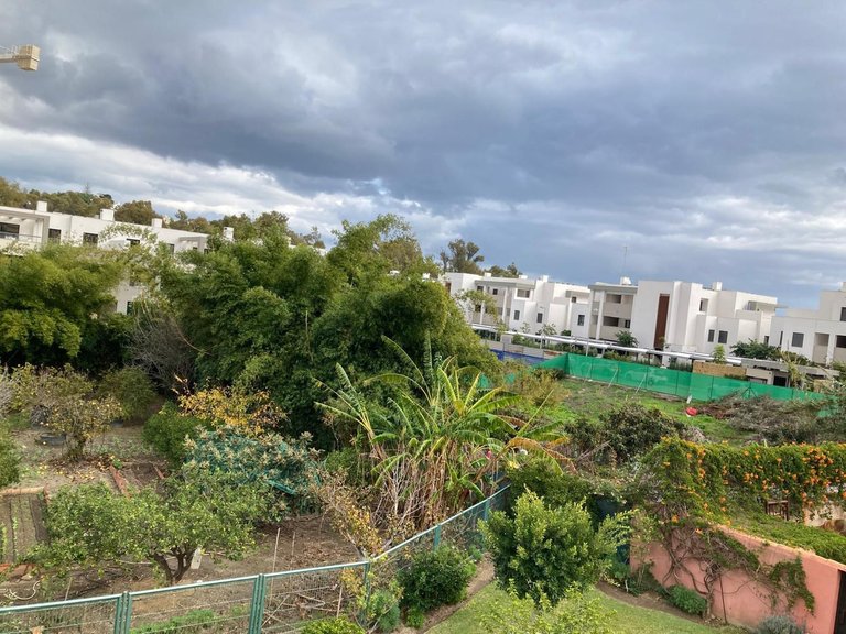 Villa for Sale in Casares Playa, Malaga 13