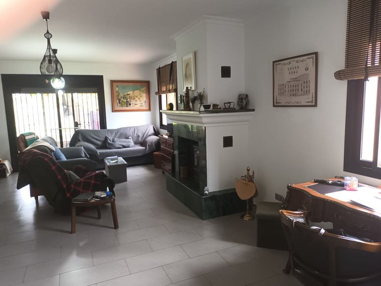 Villa for Sale in Casares Playa, Malaga 6