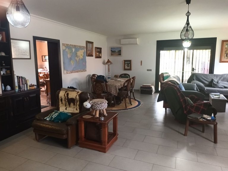 Villa for Sale in Casares Playa, Malaga 7