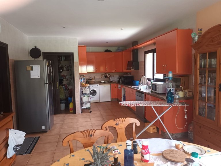 Villa for Sale in Casares Playa, Malaga 8