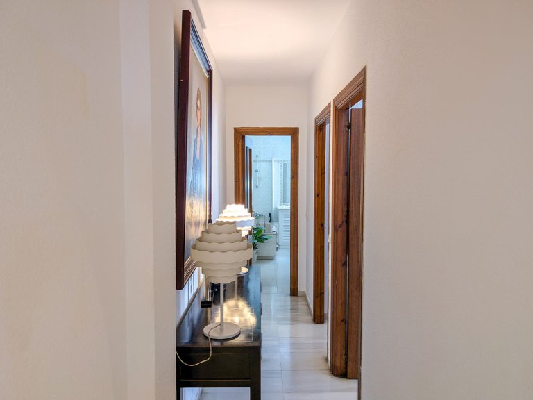 Apartment for Sale in Marbella, Malaga 10