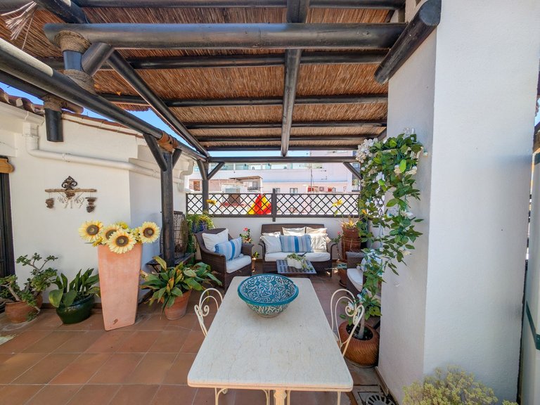 Apartment for Sale in Marbella, Malaga 16