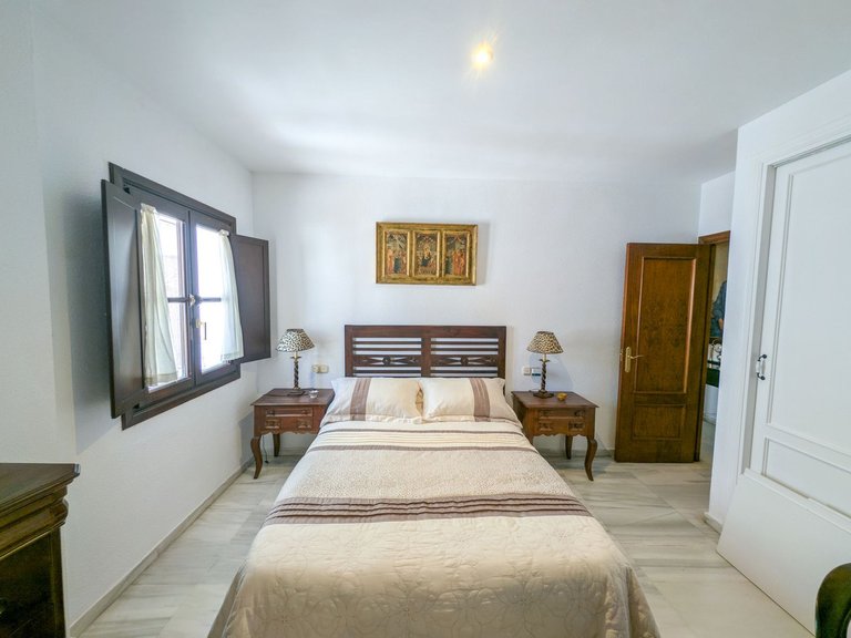 Apartment for Sale in Marbella, Malaga 20