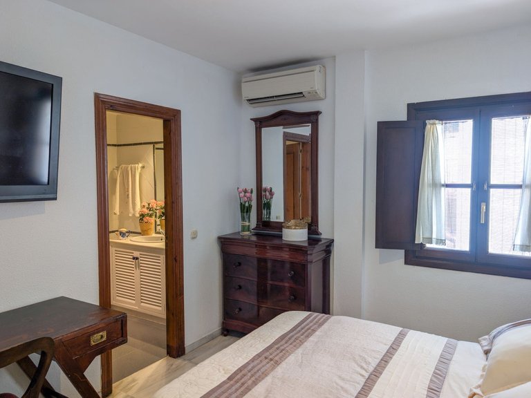 Apartment for Sale in Marbella, Malaga 24